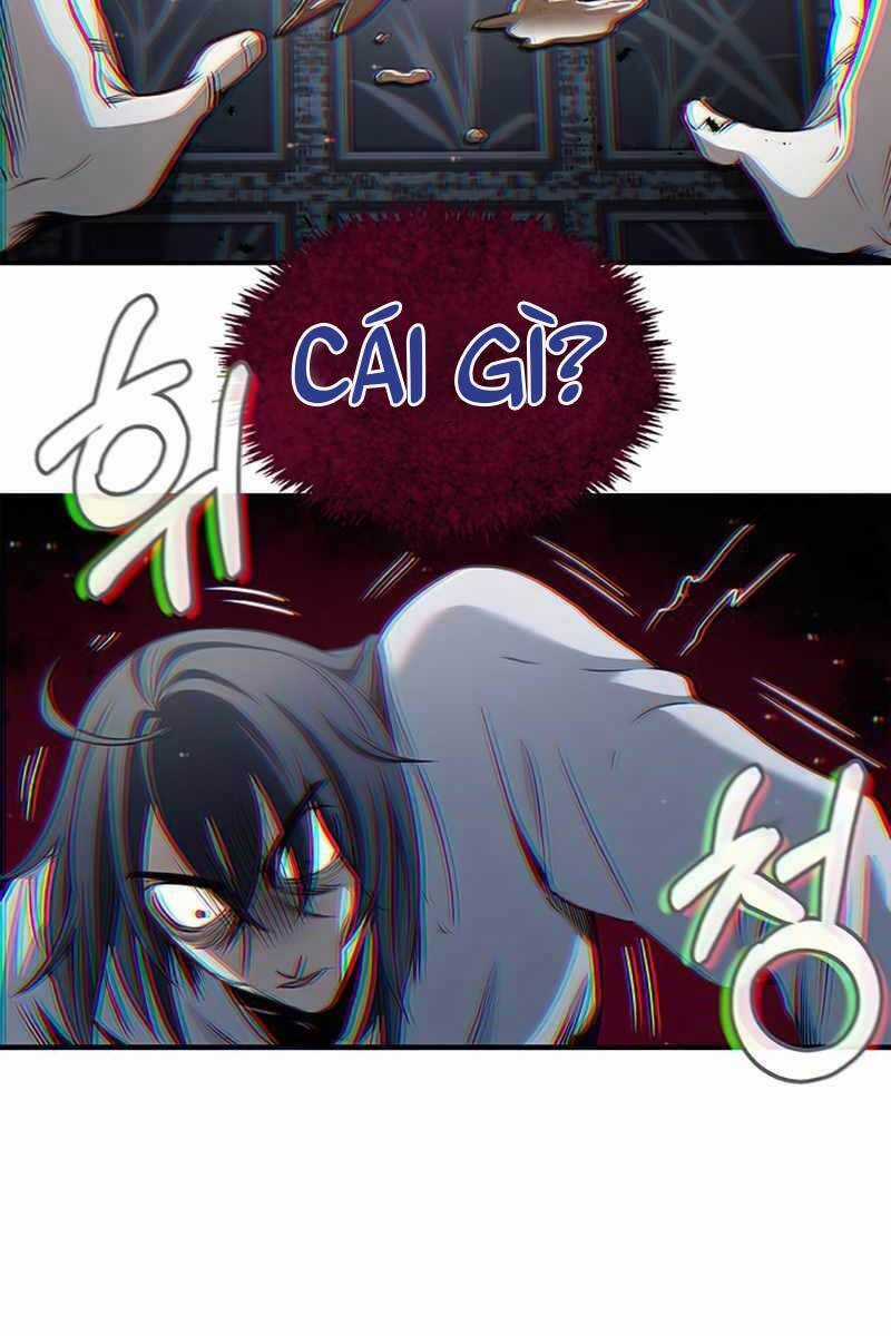 Thiên Qua Thư Khố Đại Công Tử Chương 2 trang 84