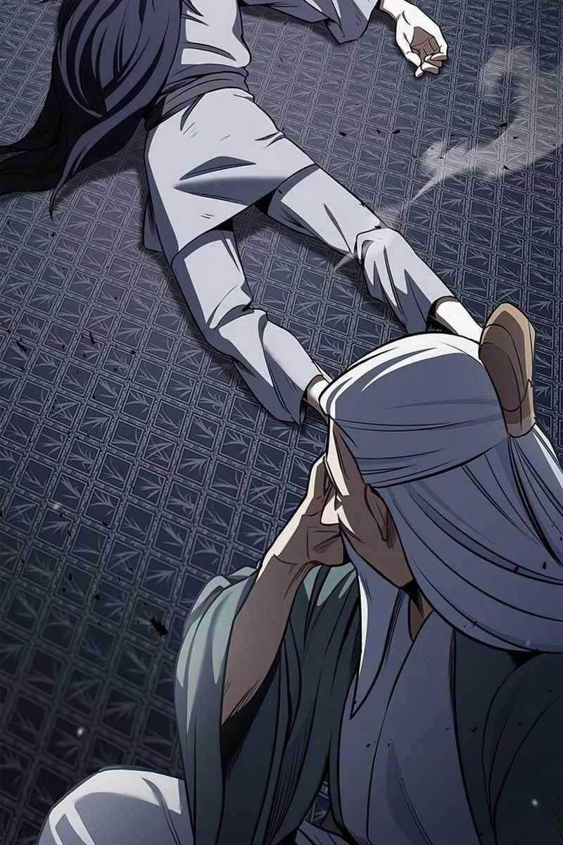 Thiên Qua Thư Khố Đại Công Tử Chương 2 trang 87