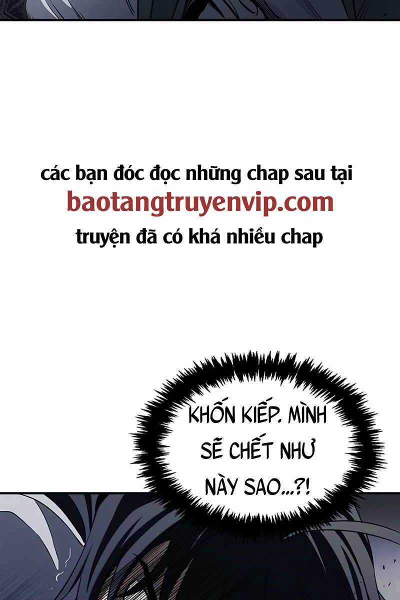 Thiên Qua Thư Khố Đại Công Tử Chương 2 trang 88