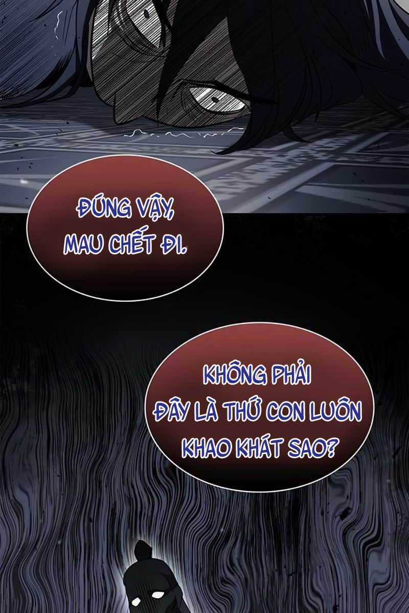 Thiên Qua Thư Khố Đại Công Tử Chương 2 trang 89