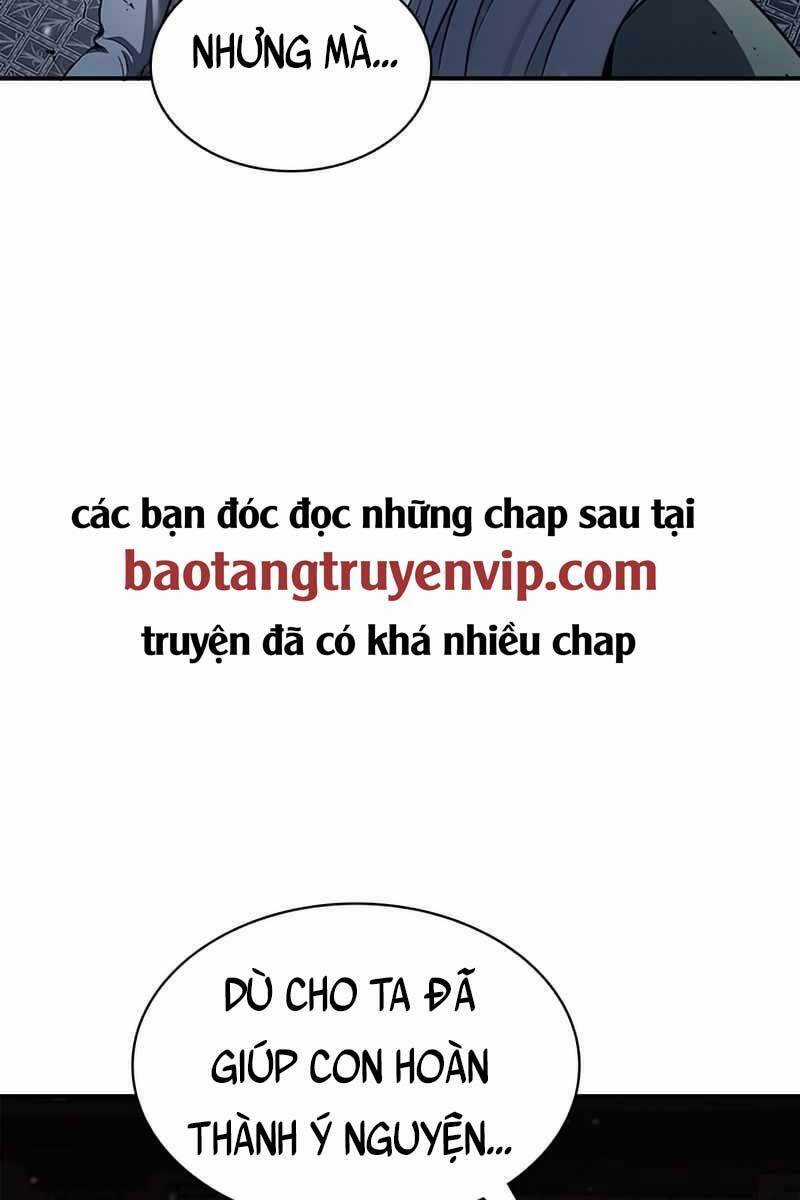 Thiên Qua Thư Khố Đại Công Tử Chương 2 trang 93
