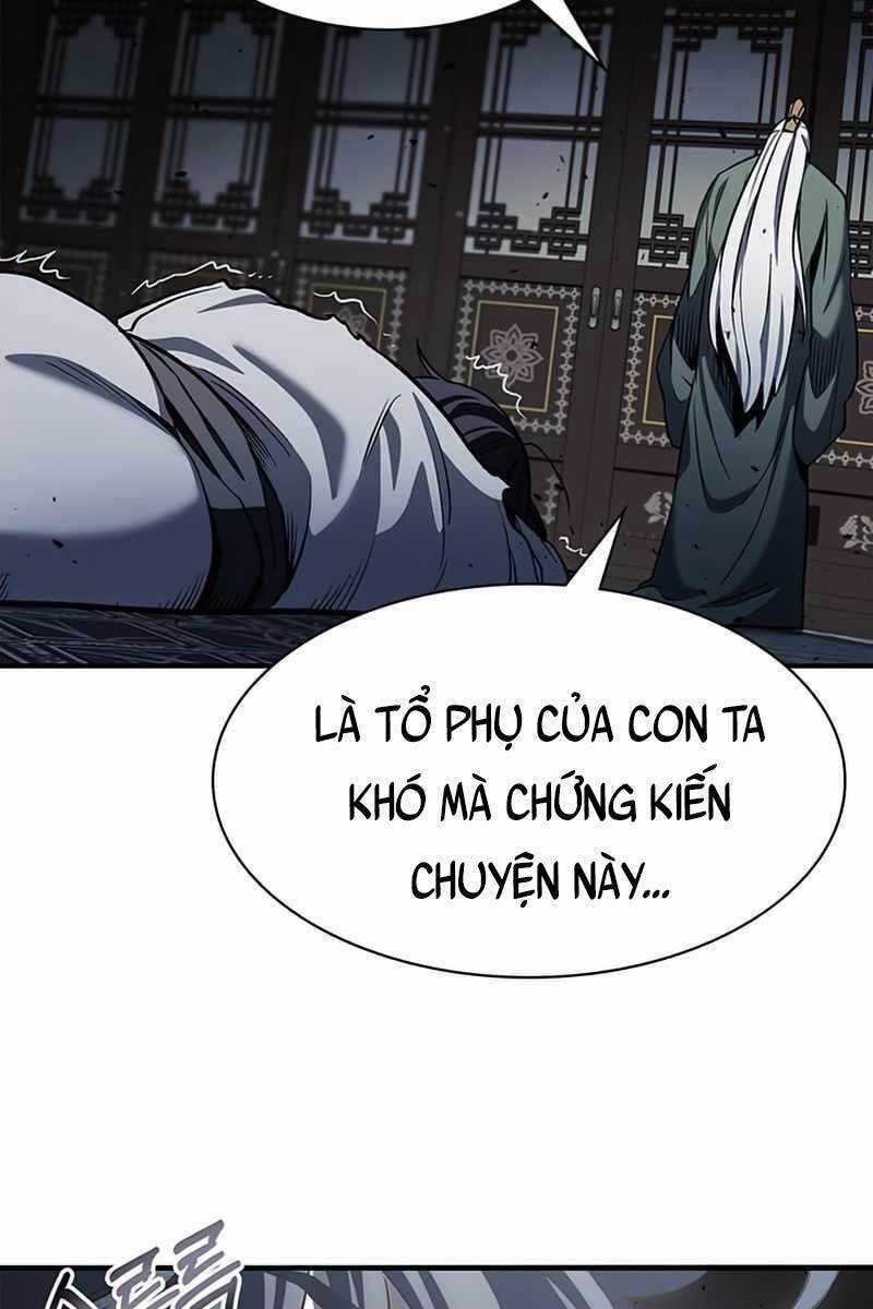 Thiên Qua Thư Khố Đại Công Tử Chương 2 trang 94