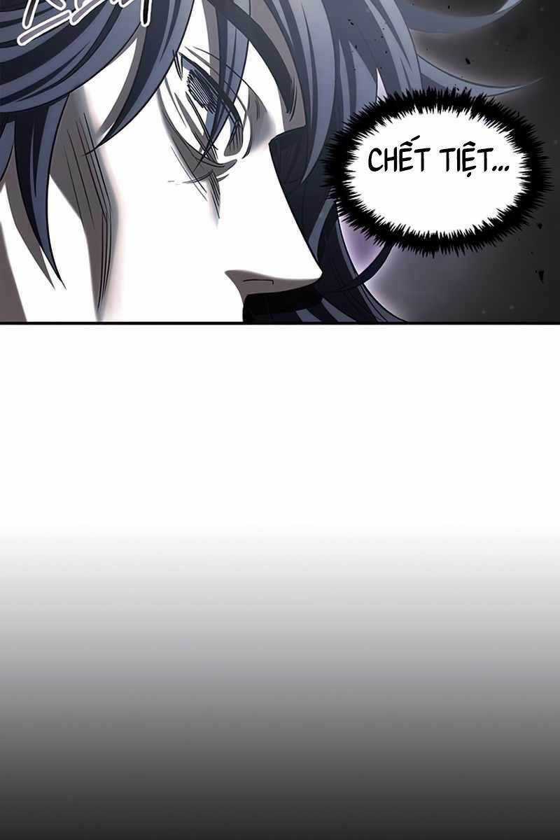 Thiên Qua Thư Khố Đại Công Tử Chương 2 trang 95