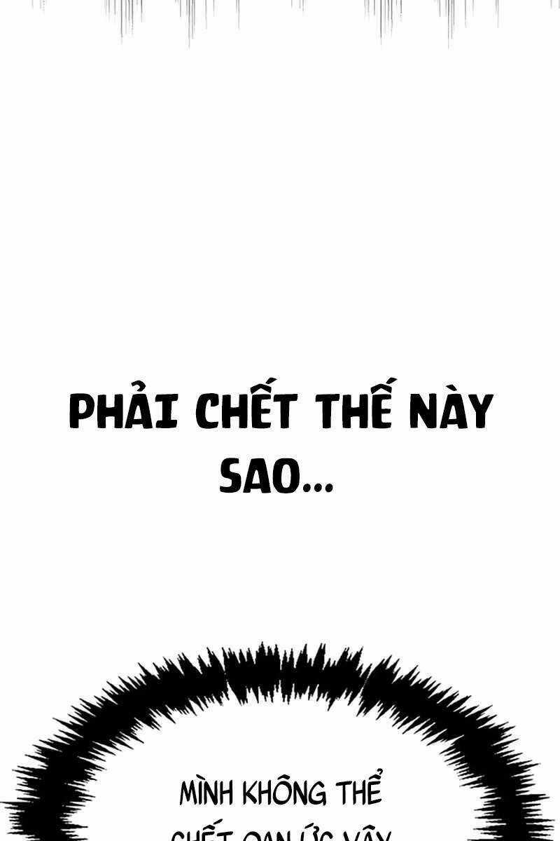 Thiên Qua Thư Khố Đại Công Tử Chương 2 trang 99