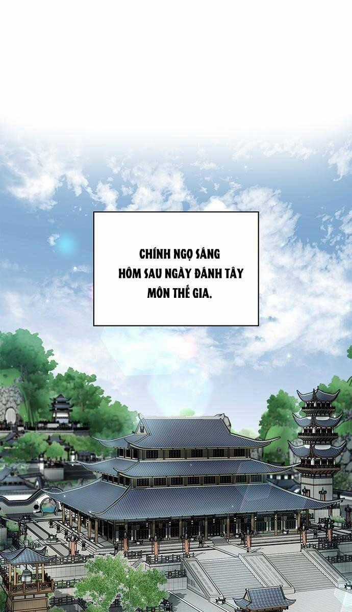 Thiên Qua Thư Khố Đại Công Tử Chương 24 trang 1