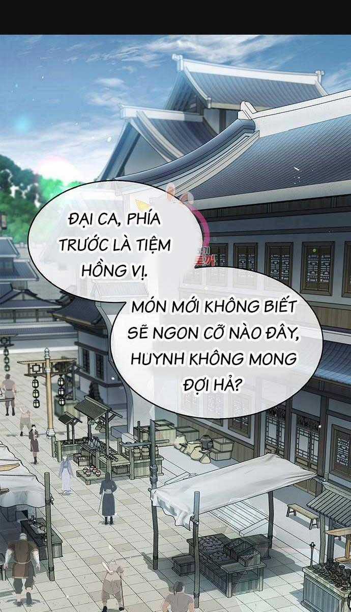 Thiên Qua Thư Khố Đại Công Tử Chương 25 trang 0