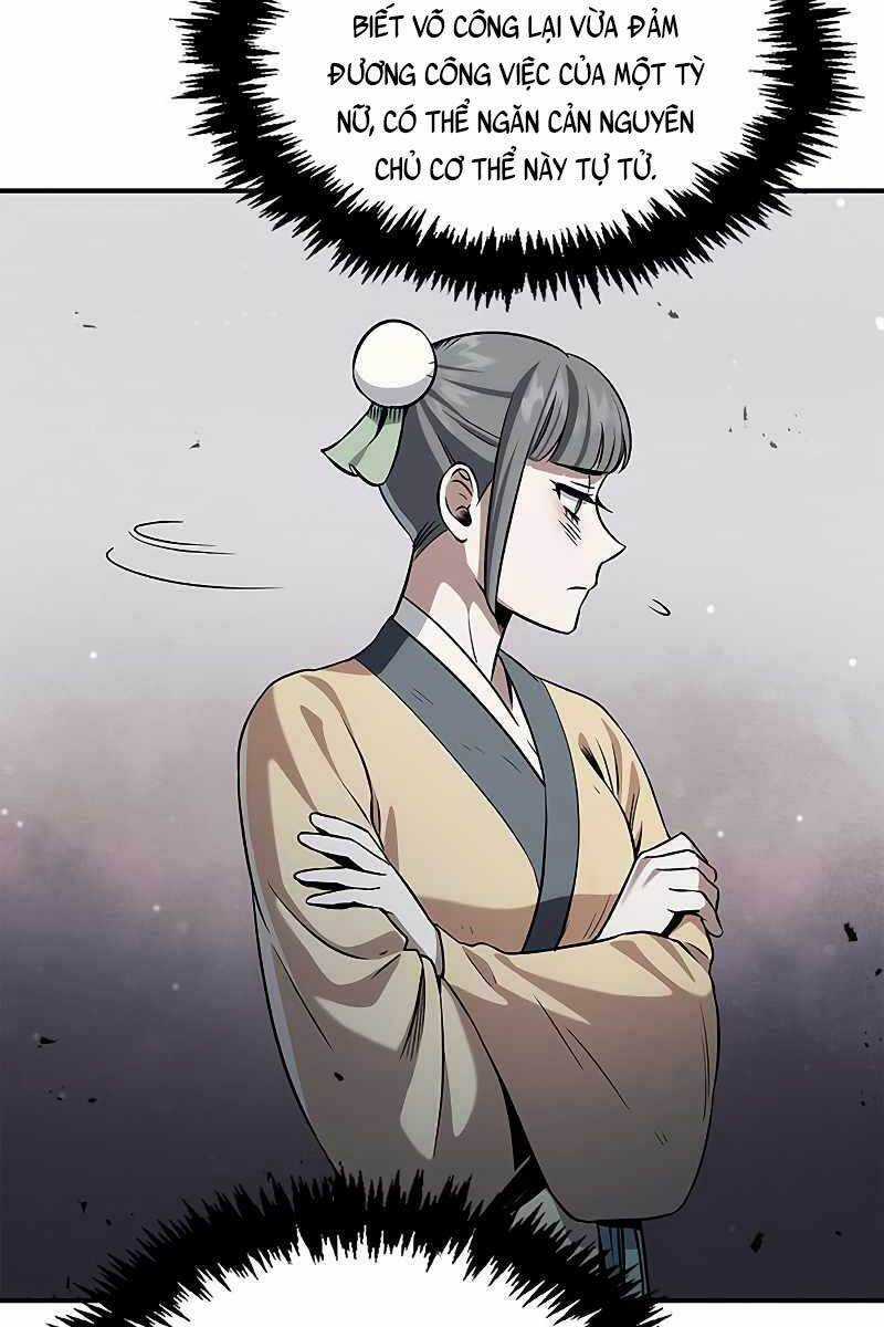 Thiên Qua Thư Khố Đại Công Tử Chương 3 trang 100