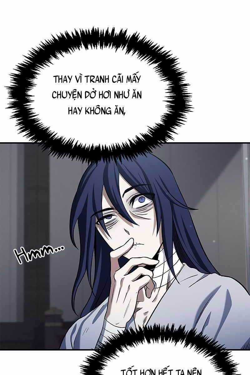 Thiên Qua Thư Khố Đại Công Tử Chương 3 trang 102