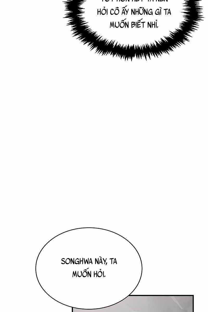 Thiên Qua Thư Khố Đại Công Tử Chương 3 trang 103