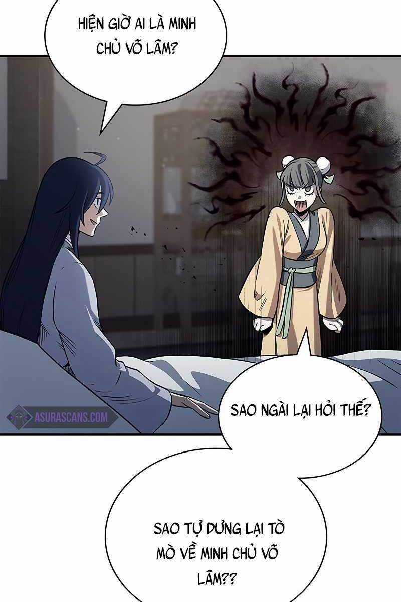 Thiên Qua Thư Khố Đại Công Tử Chương 3 trang 105