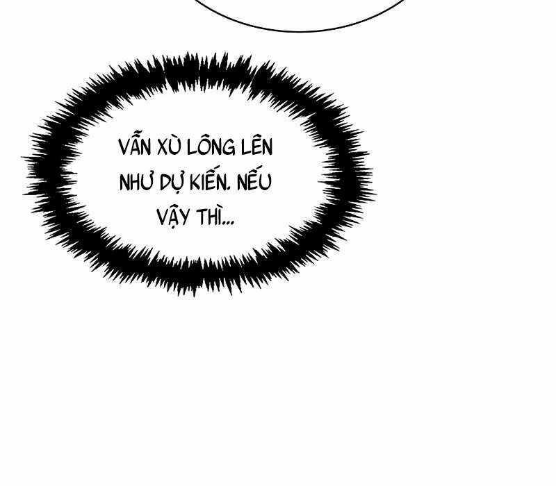 Thiên Qua Thư Khố Đại Công Tử Chương 3 trang 106