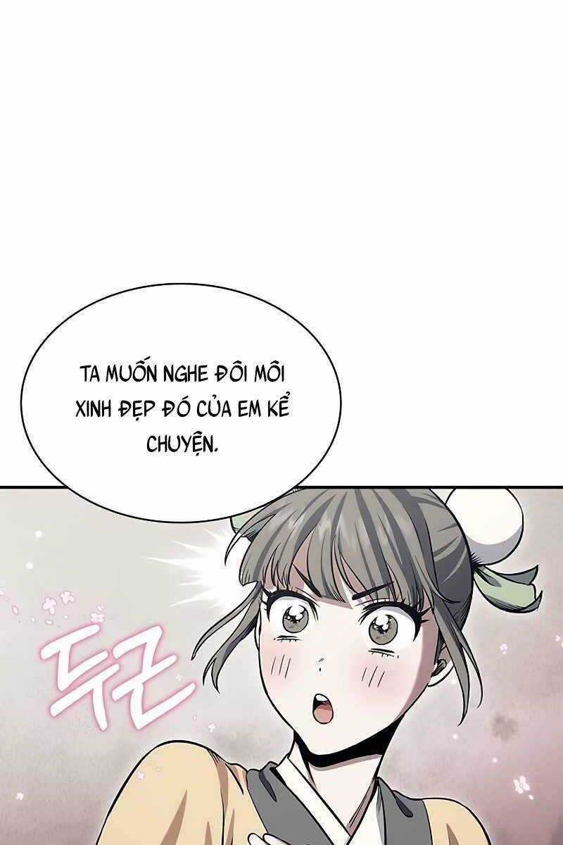 Thiên Qua Thư Khố Đại Công Tử Chương 3 trang 107