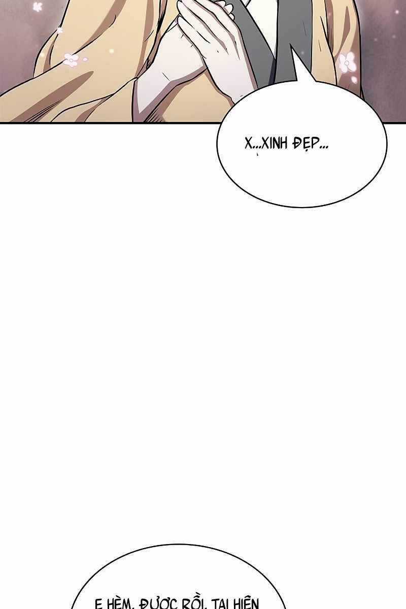 Thiên Qua Thư Khố Đại Công Tử Chương 3 trang 108