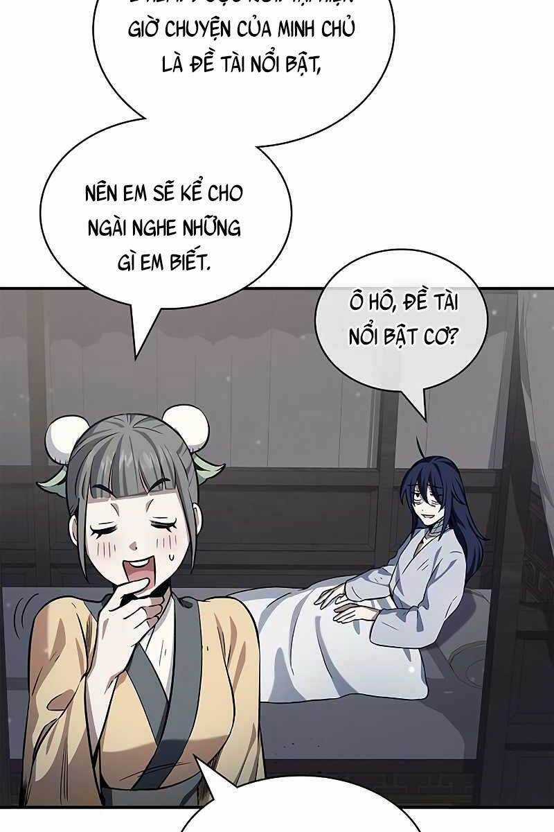 Thiên Qua Thư Khố Đại Công Tử Chương 3 trang 109