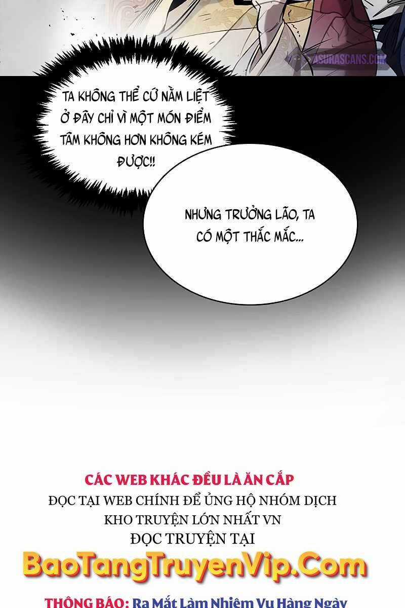 Thiên Qua Thư Khố Đại Công Tử Chương 3 trang 11