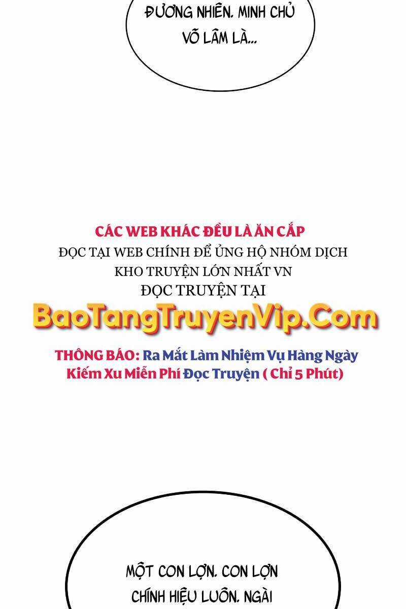 Thiên Qua Thư Khố Đại Công Tử Chương 3 trang 110