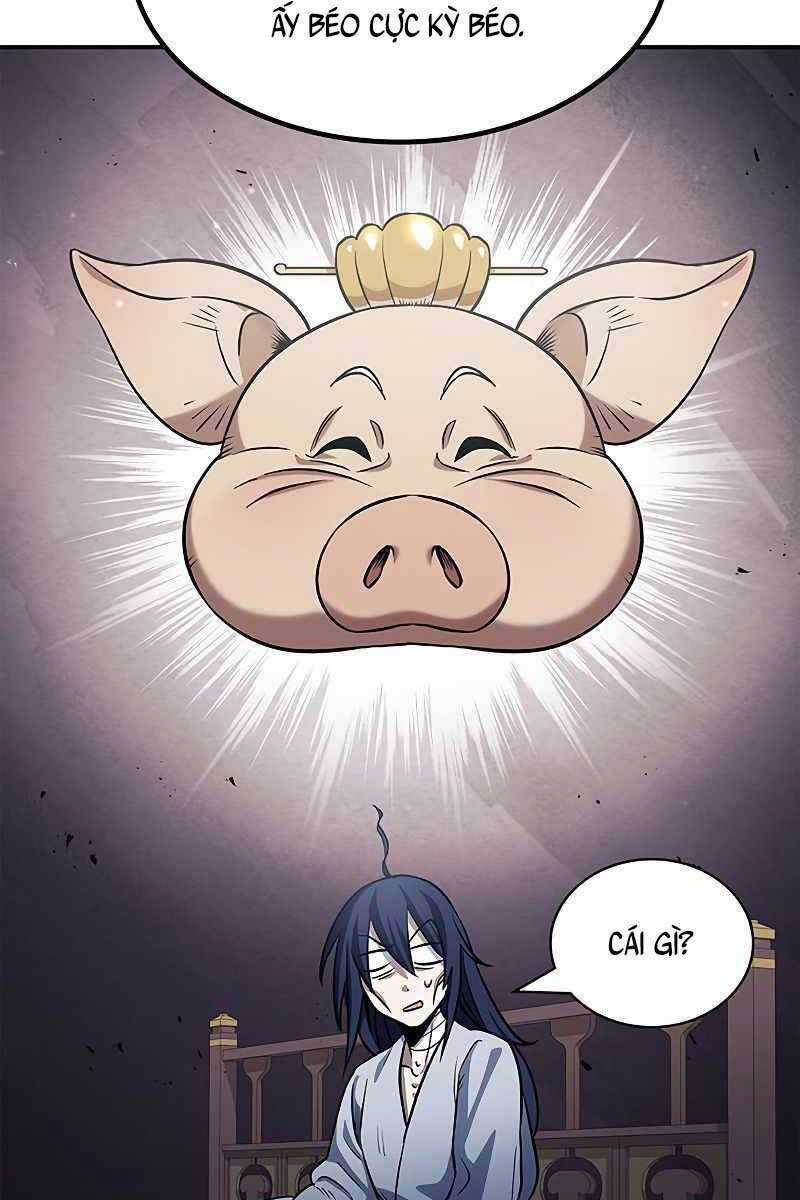 Thiên Qua Thư Khố Đại Công Tử Chương 3 trang 111