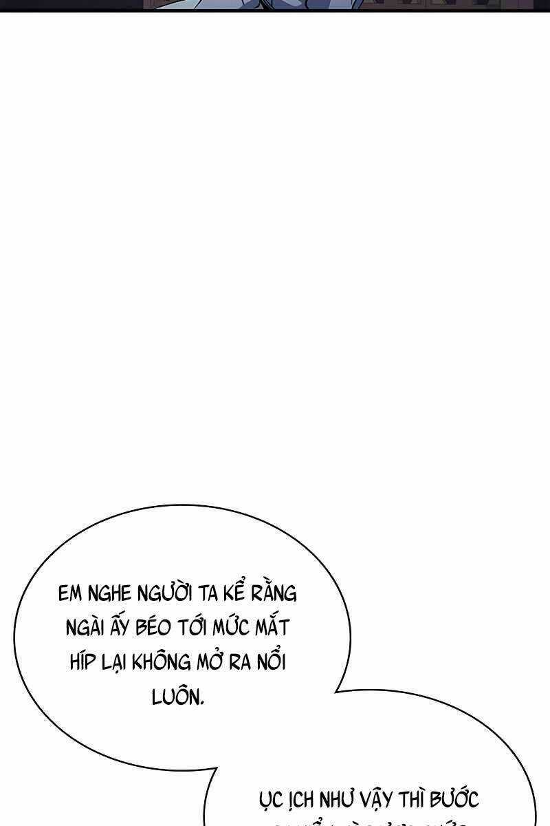 Thiên Qua Thư Khố Đại Công Tử Chương 3 trang 112