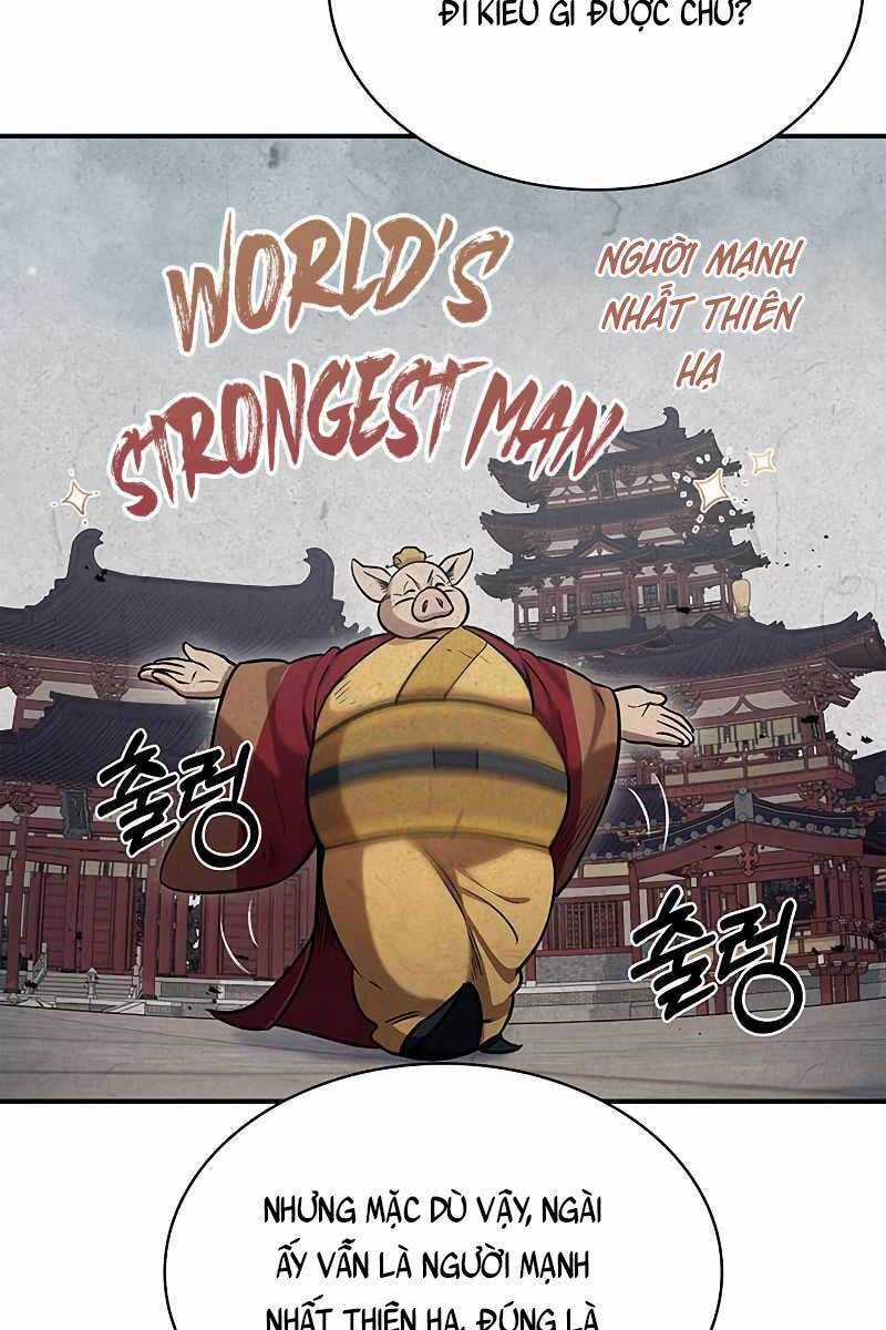 Thiên Qua Thư Khố Đại Công Tử Chương 3 trang 113