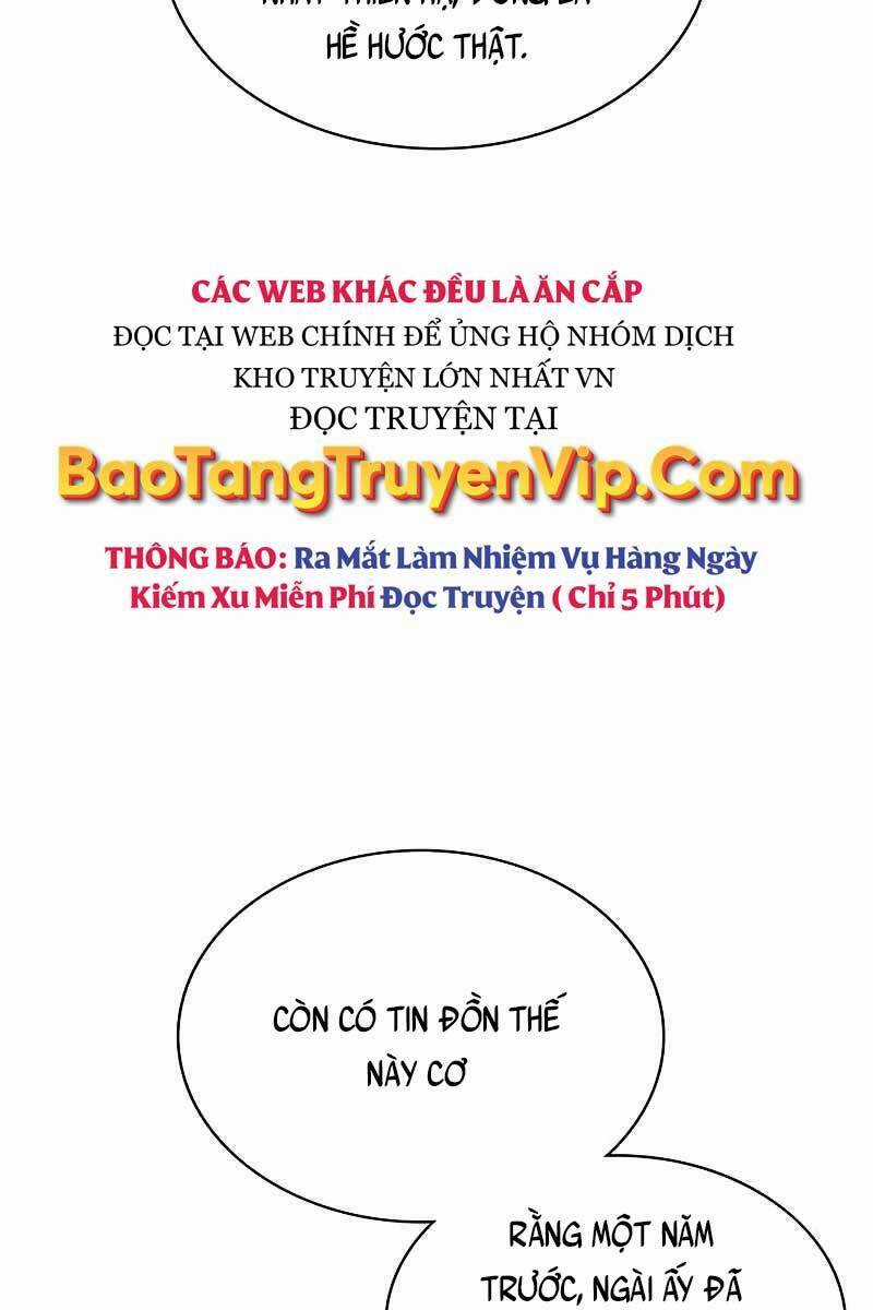 Thiên Qua Thư Khố Đại Công Tử Chương 3 trang 114