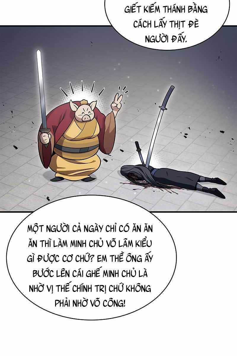 Thiên Qua Thư Khố Đại Công Tử Chương 3 trang 115