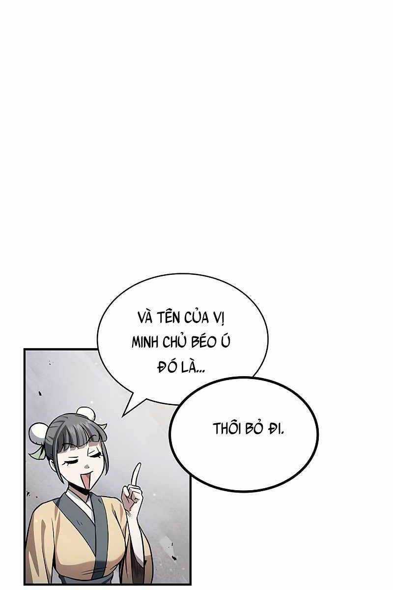 Thiên Qua Thư Khố Đại Công Tử Chương 3 trang 116