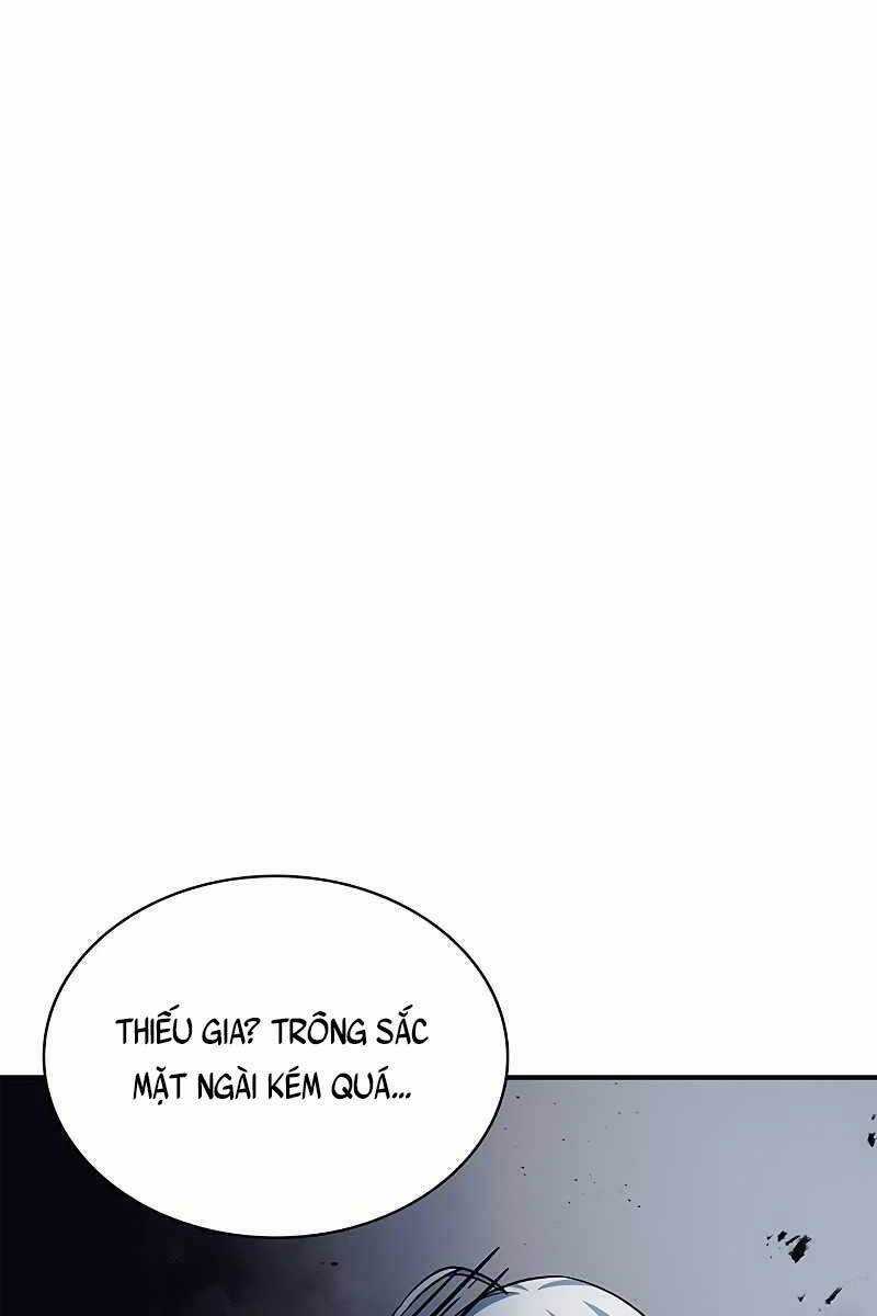 Thiên Qua Thư Khố Đại Công Tử Chương 3 trang 117