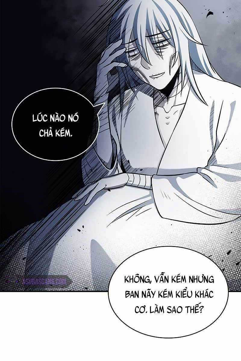 Thiên Qua Thư Khố Đại Công Tử Chương 3 trang 118