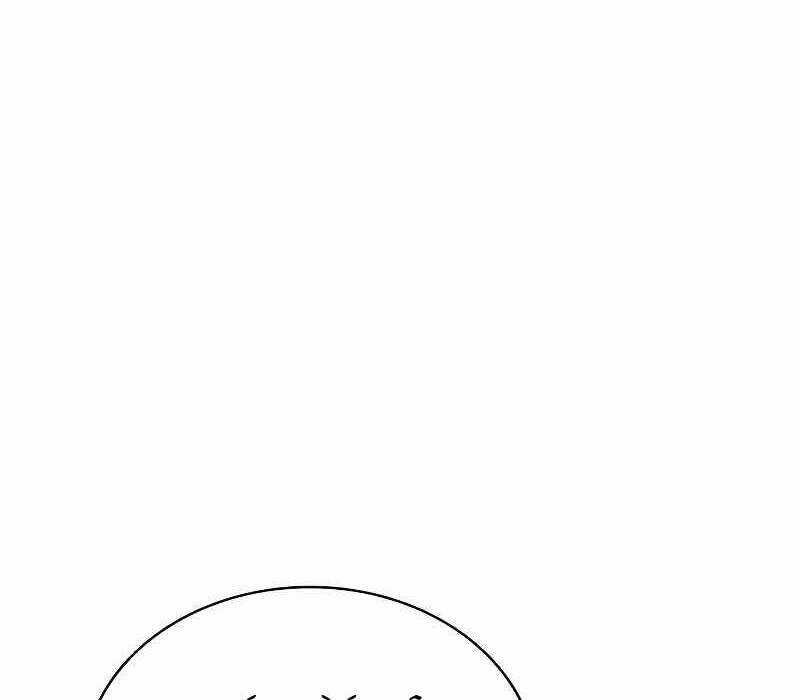 Thiên Qua Thư Khố Đại Công Tử Chương 3 trang 119