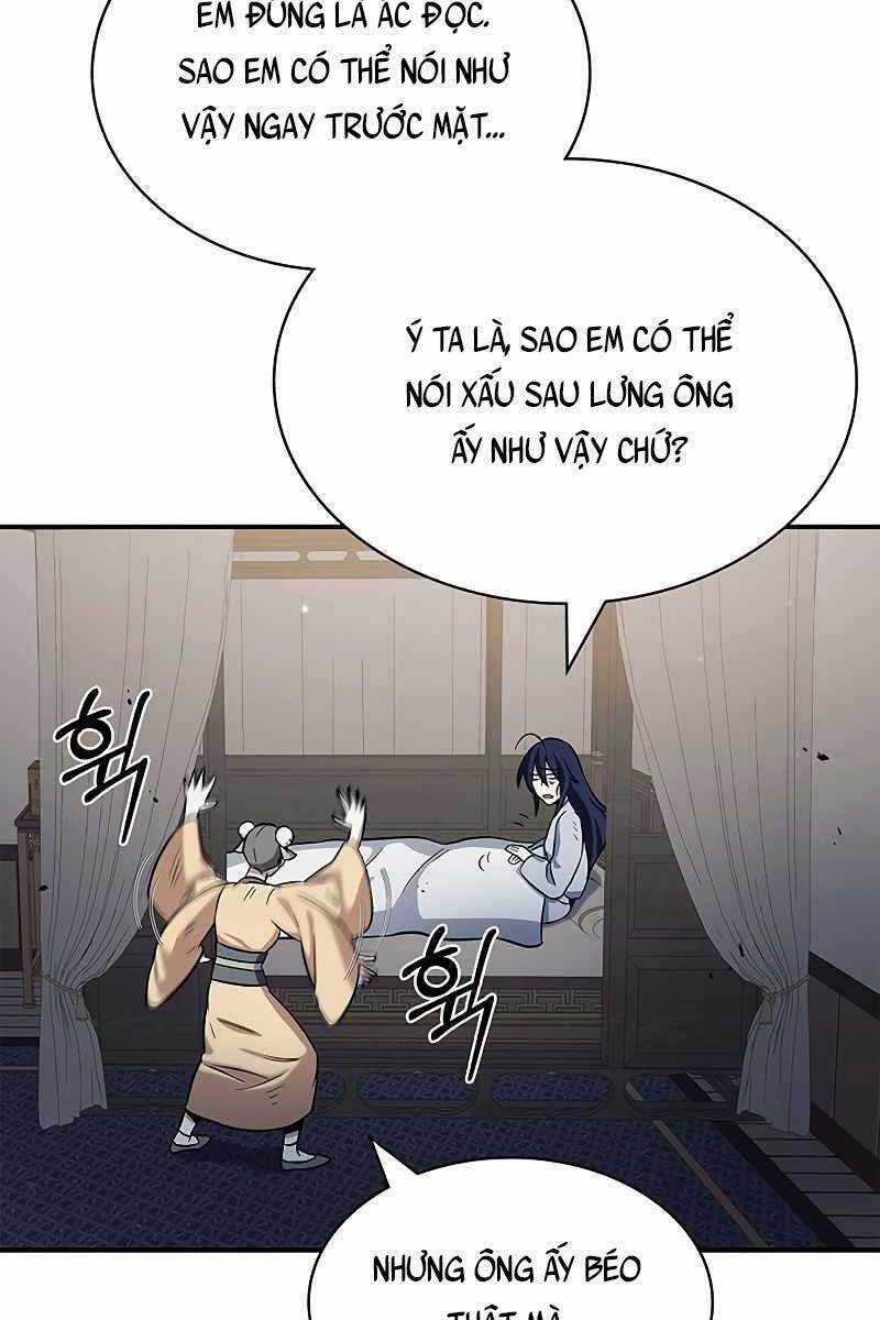 Thiên Qua Thư Khố Đại Công Tử Chương 3 trang 120