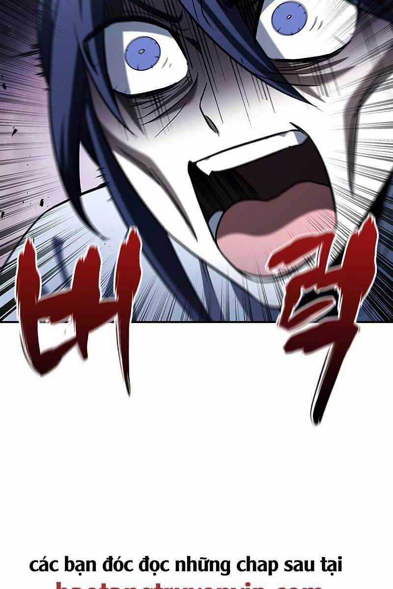 Thiên Qua Thư Khố Đại Công Tử Chương 3 trang 123