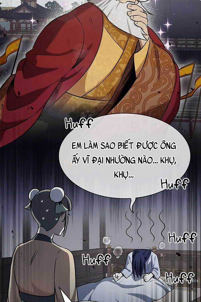 Thiên Qua Thư Khố Đại Công Tử Chương 3 trang 125