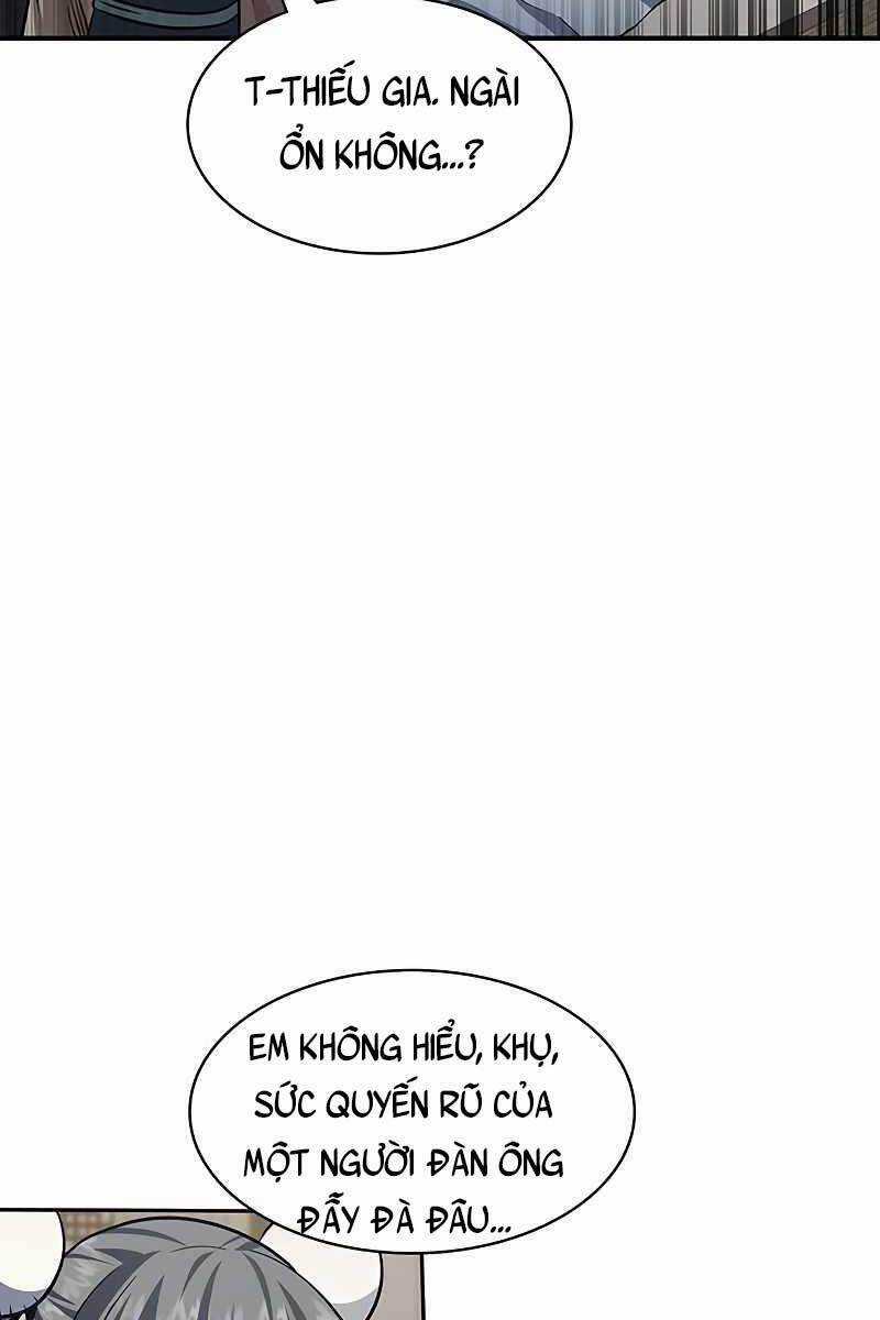 Thiên Qua Thư Khố Đại Công Tử Chương 3 trang 126