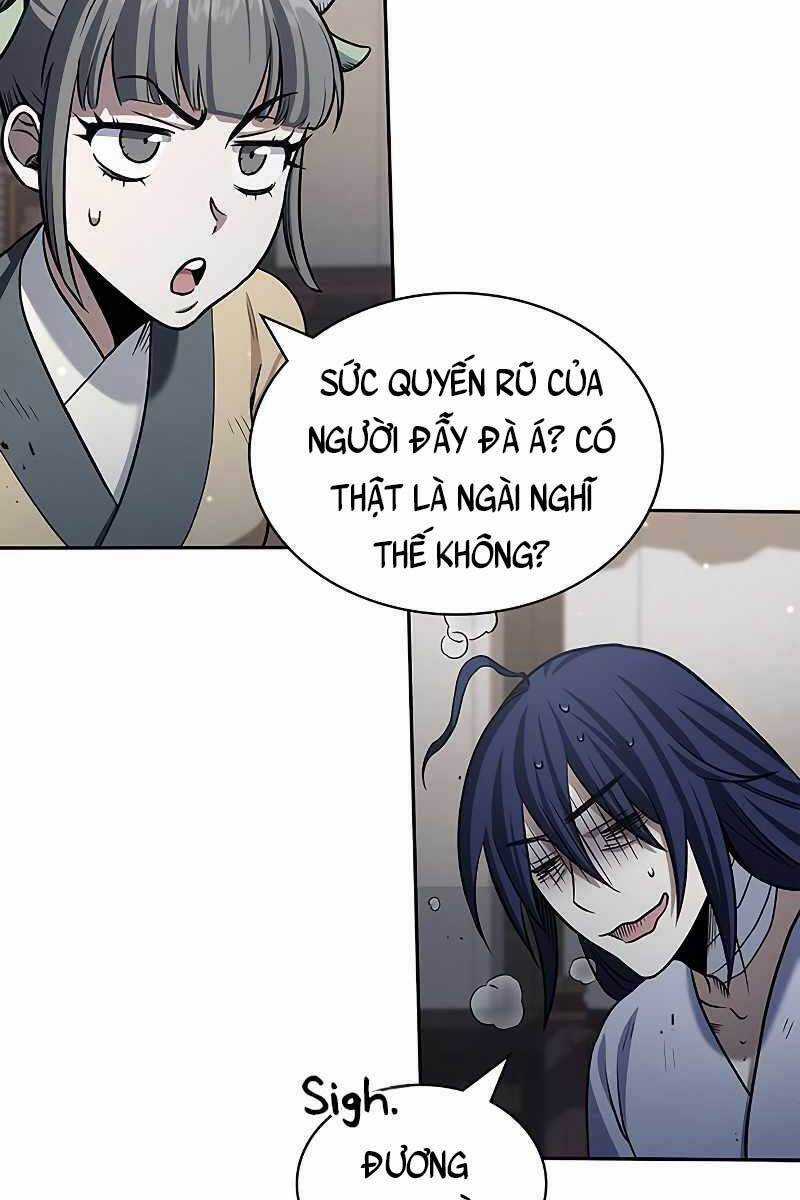 Thiên Qua Thư Khố Đại Công Tử Chương 3 trang 127