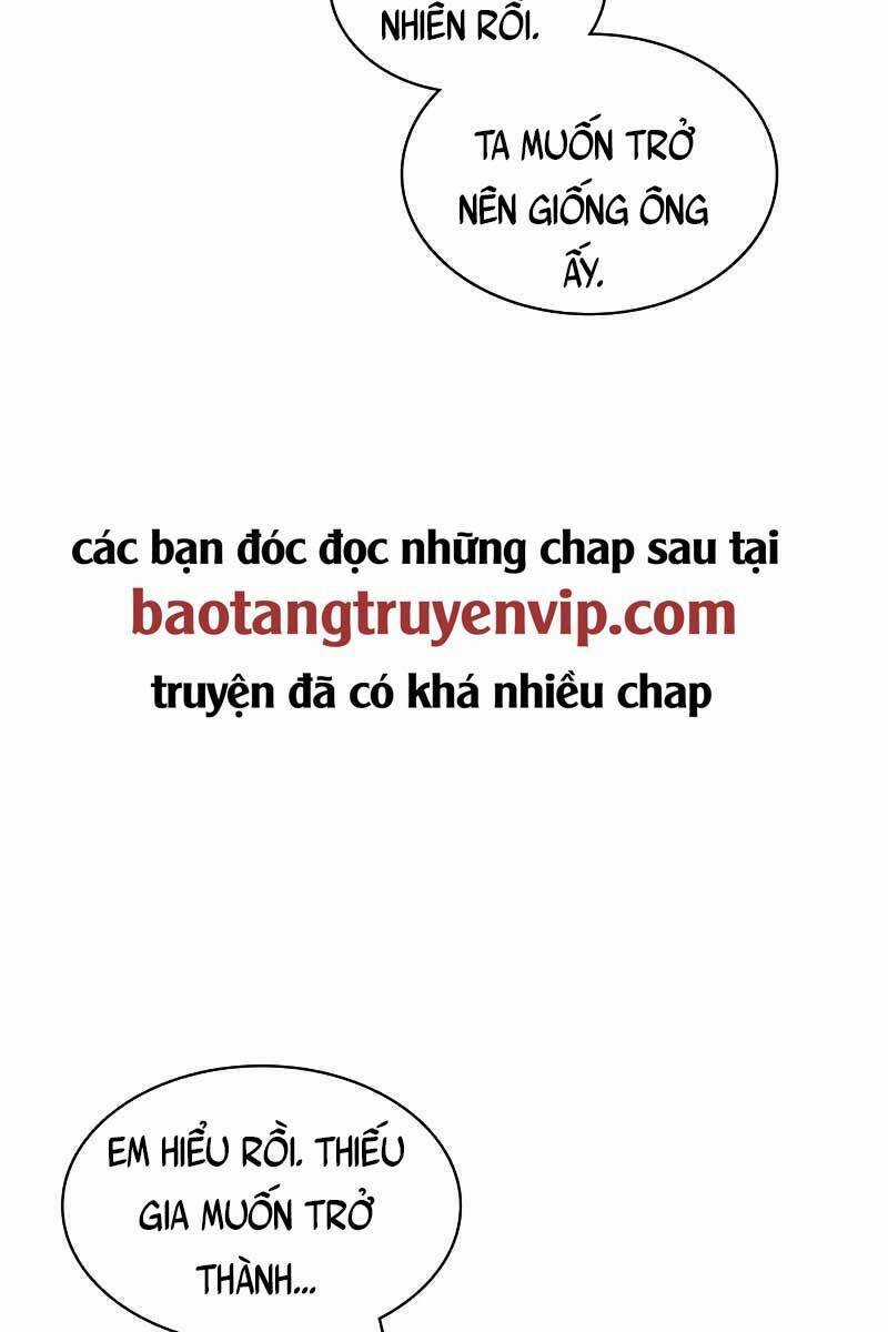 Thiên Qua Thư Khố Đại Công Tử Chương 3 trang 128