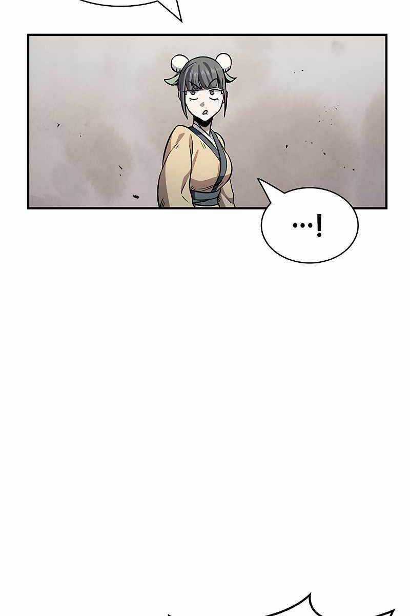 Thiên Qua Thư Khố Đại Công Tử Chương 3 trang 129