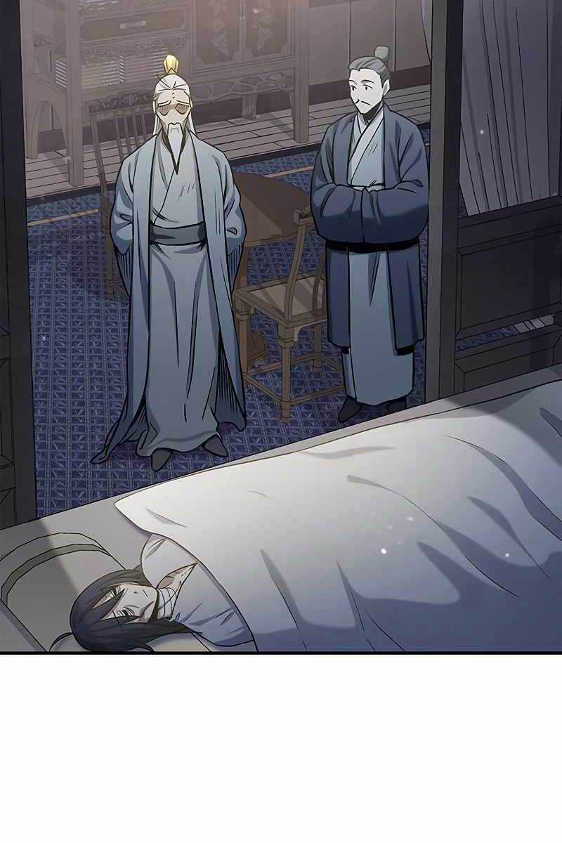 Thiên Qua Thư Khố Đại Công Tử Chương 3 trang 13