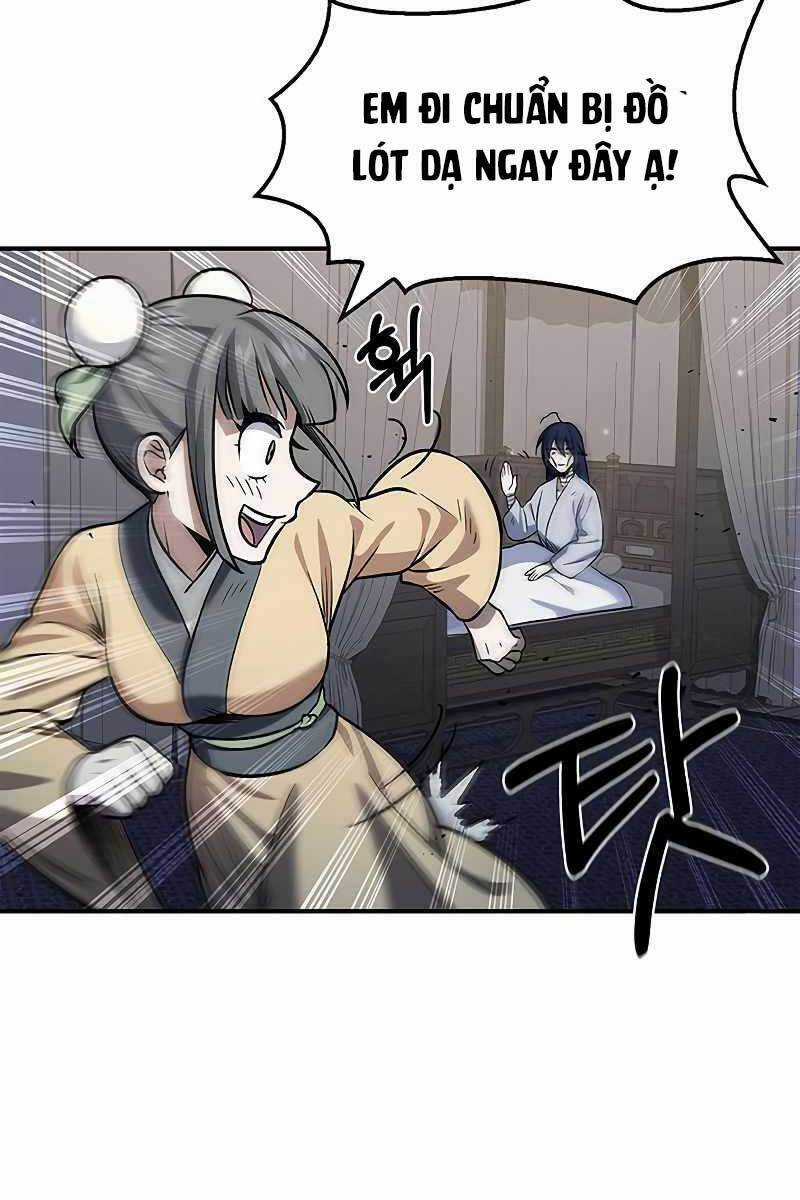 Thiên Qua Thư Khố Đại Công Tử Chương 3 trang 130