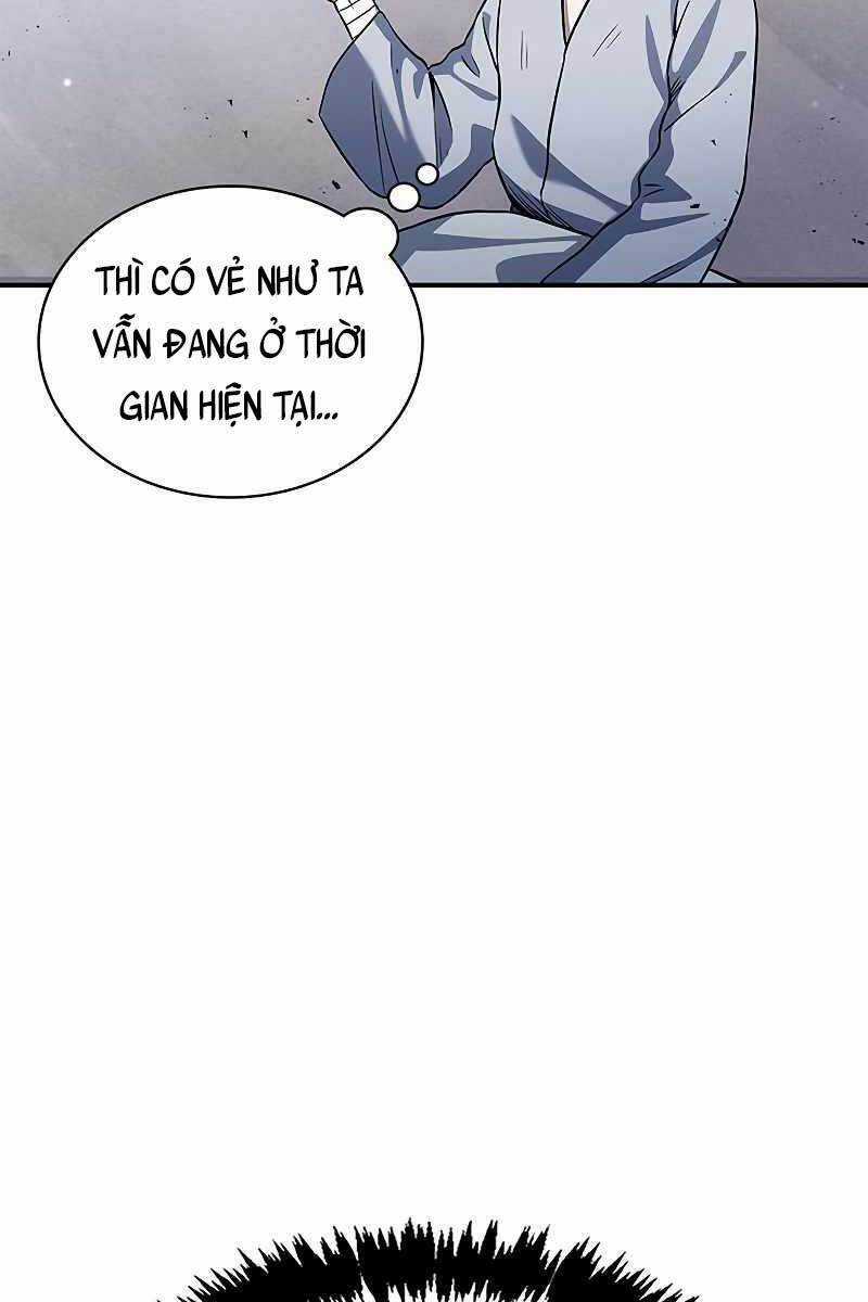 Thiên Qua Thư Khố Đại Công Tử Chương 3 trang 132