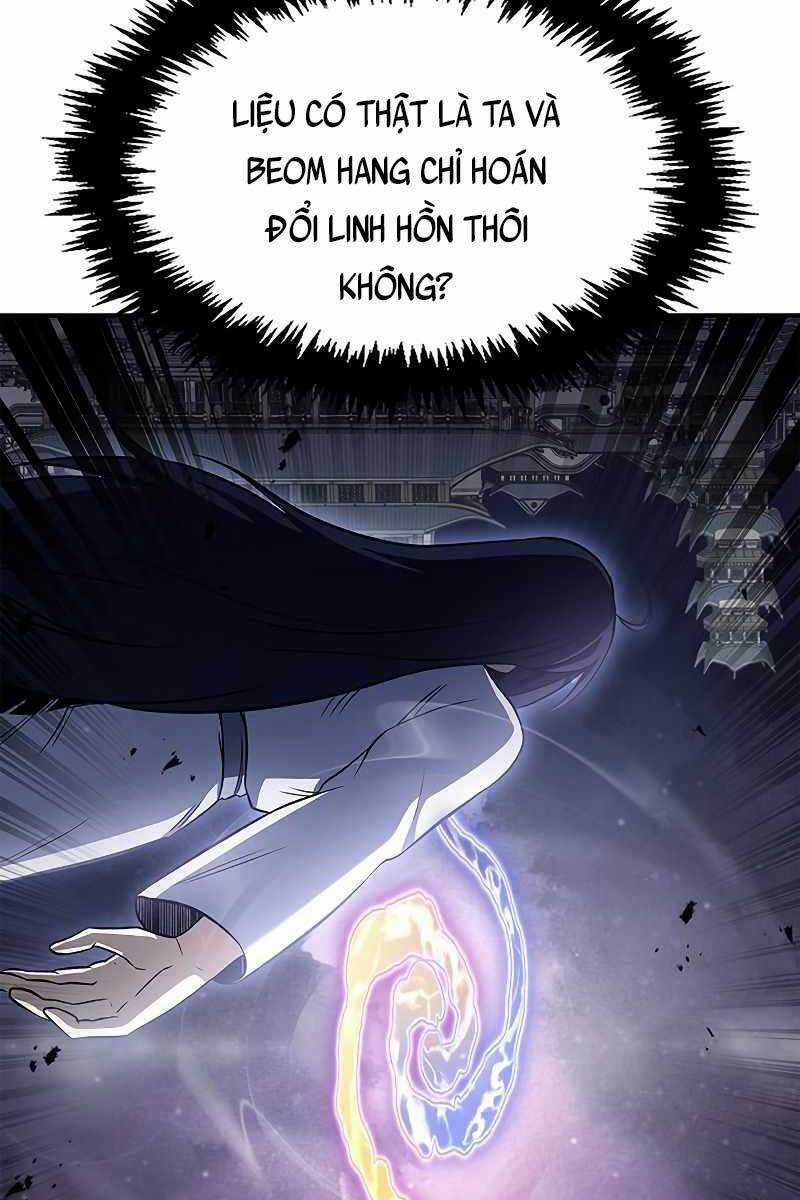 Thiên Qua Thư Khố Đại Công Tử Chương 3 trang 133