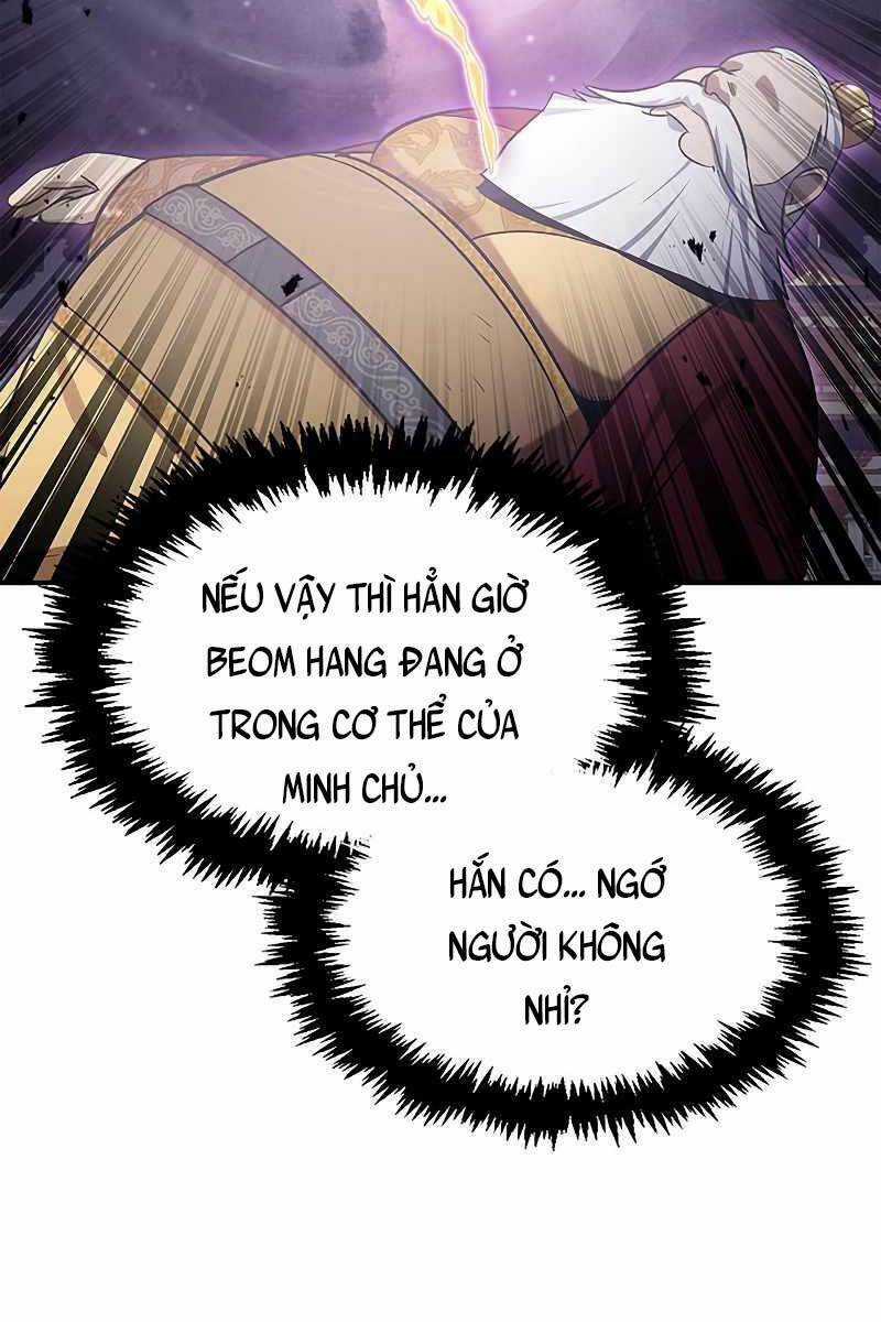 Thiên Qua Thư Khố Đại Công Tử Chương 3 trang 134