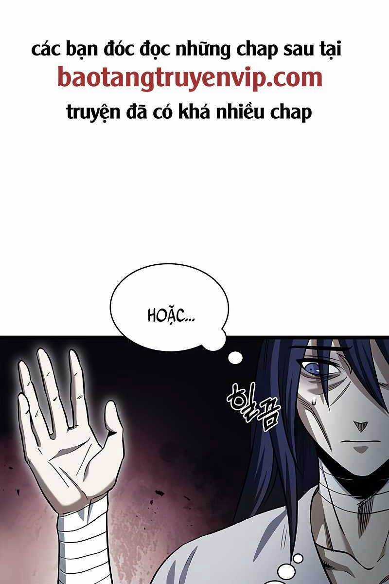 Thiên Qua Thư Khố Đại Công Tử Chương 3 trang 135