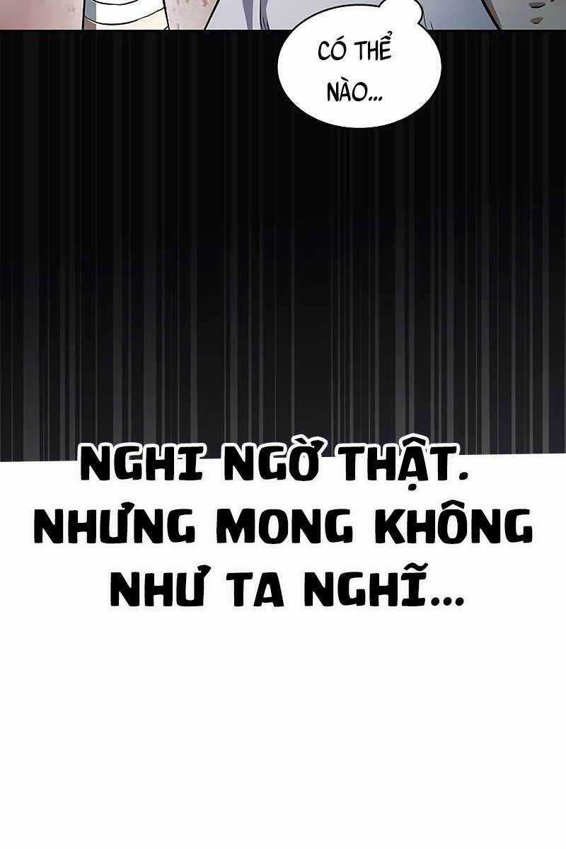 Thiên Qua Thư Khố Đại Công Tử Chương 3 trang 136