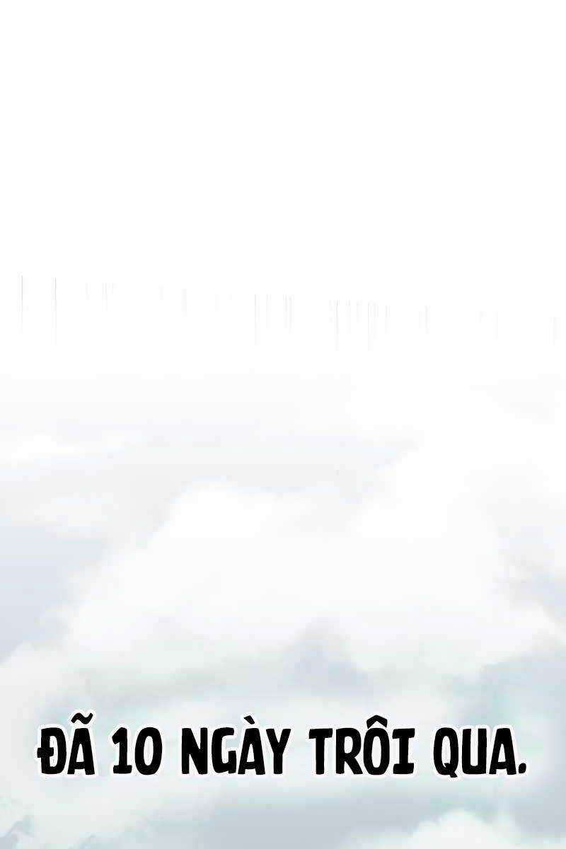 Thiên Qua Thư Khố Đại Công Tử Chương 3 trang 137