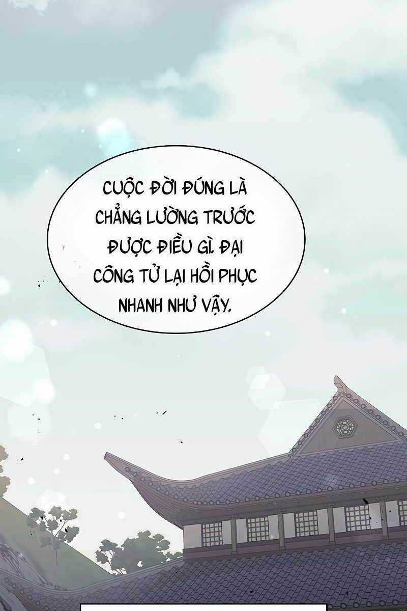 Thiên Qua Thư Khố Đại Công Tử Chương 3 trang 138