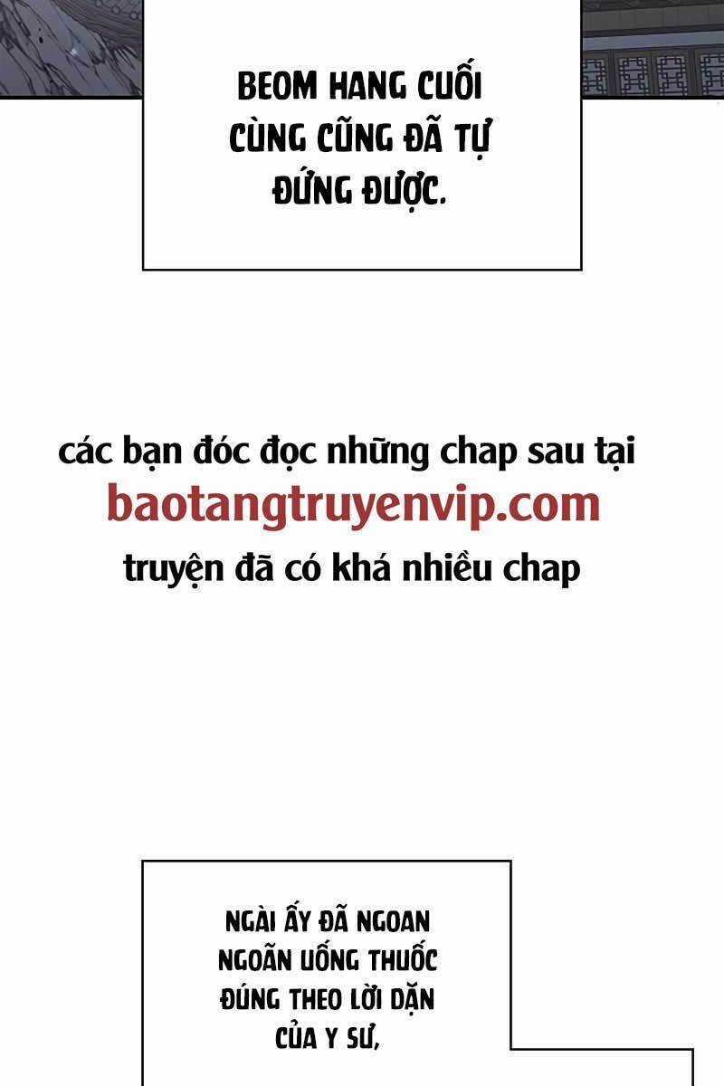 Thiên Qua Thư Khố Đại Công Tử Chương 3 trang 139