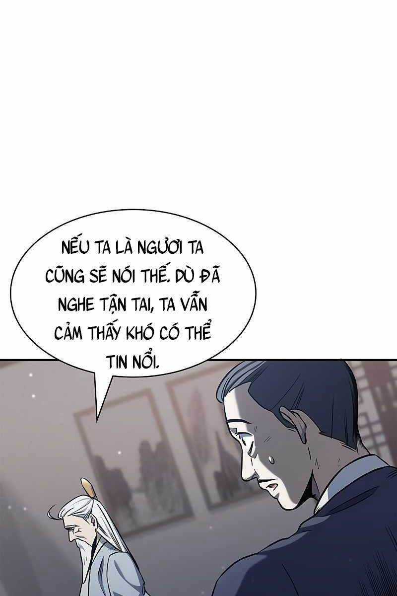 Thiên Qua Thư Khố Đại Công Tử Chương 3 trang 14