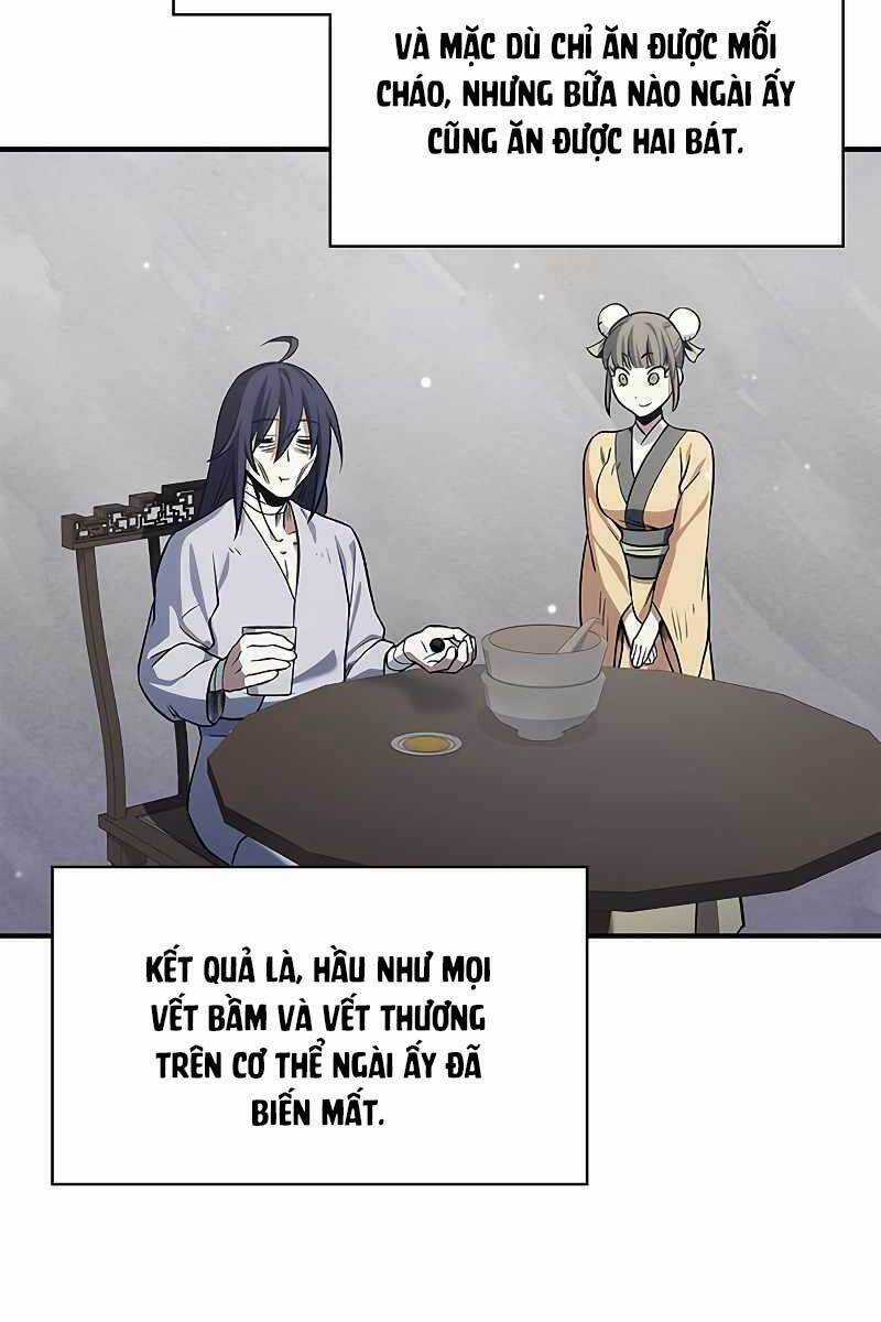 Thiên Qua Thư Khố Đại Công Tử Chương 3 trang 140