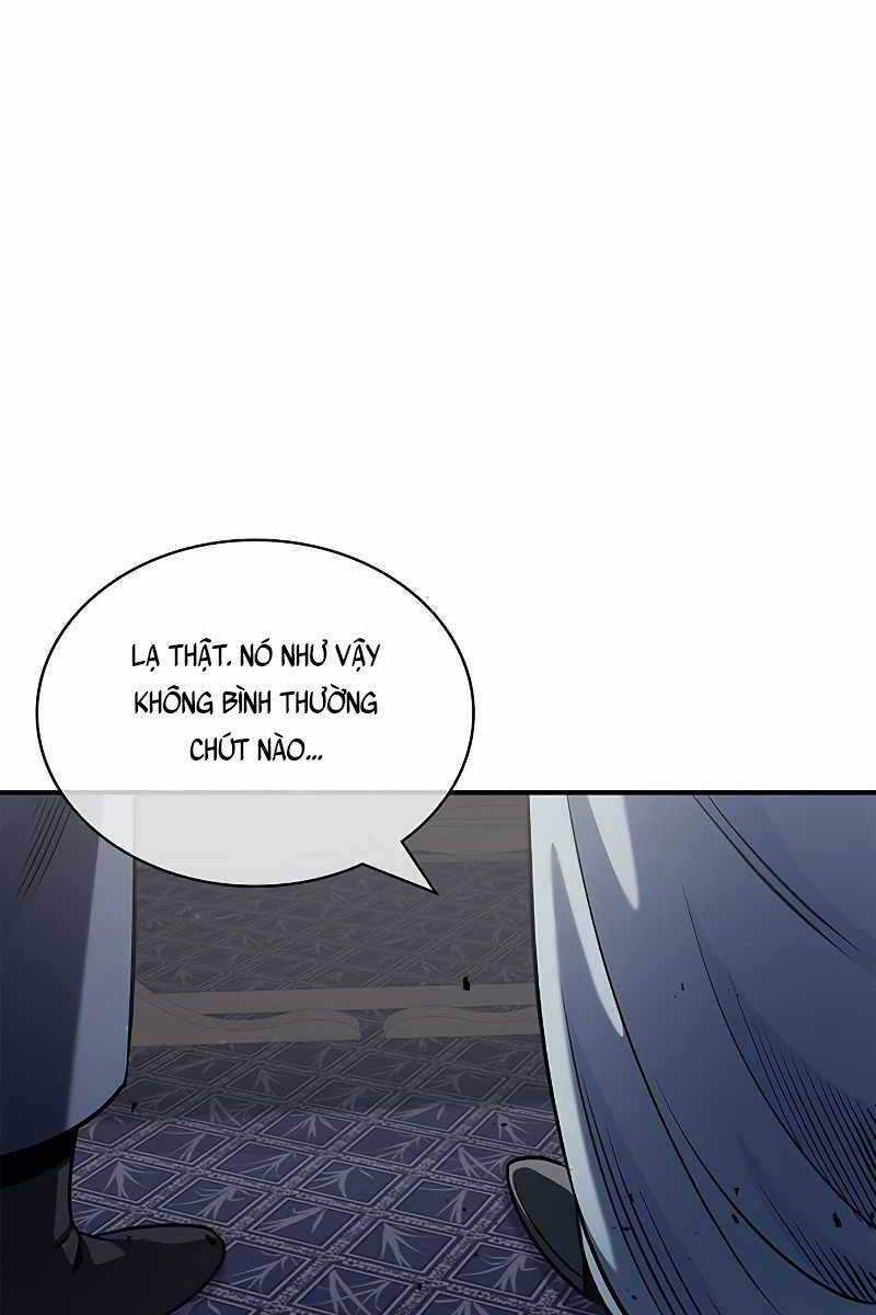 Thiên Qua Thư Khố Đại Công Tử Chương 3 trang 141