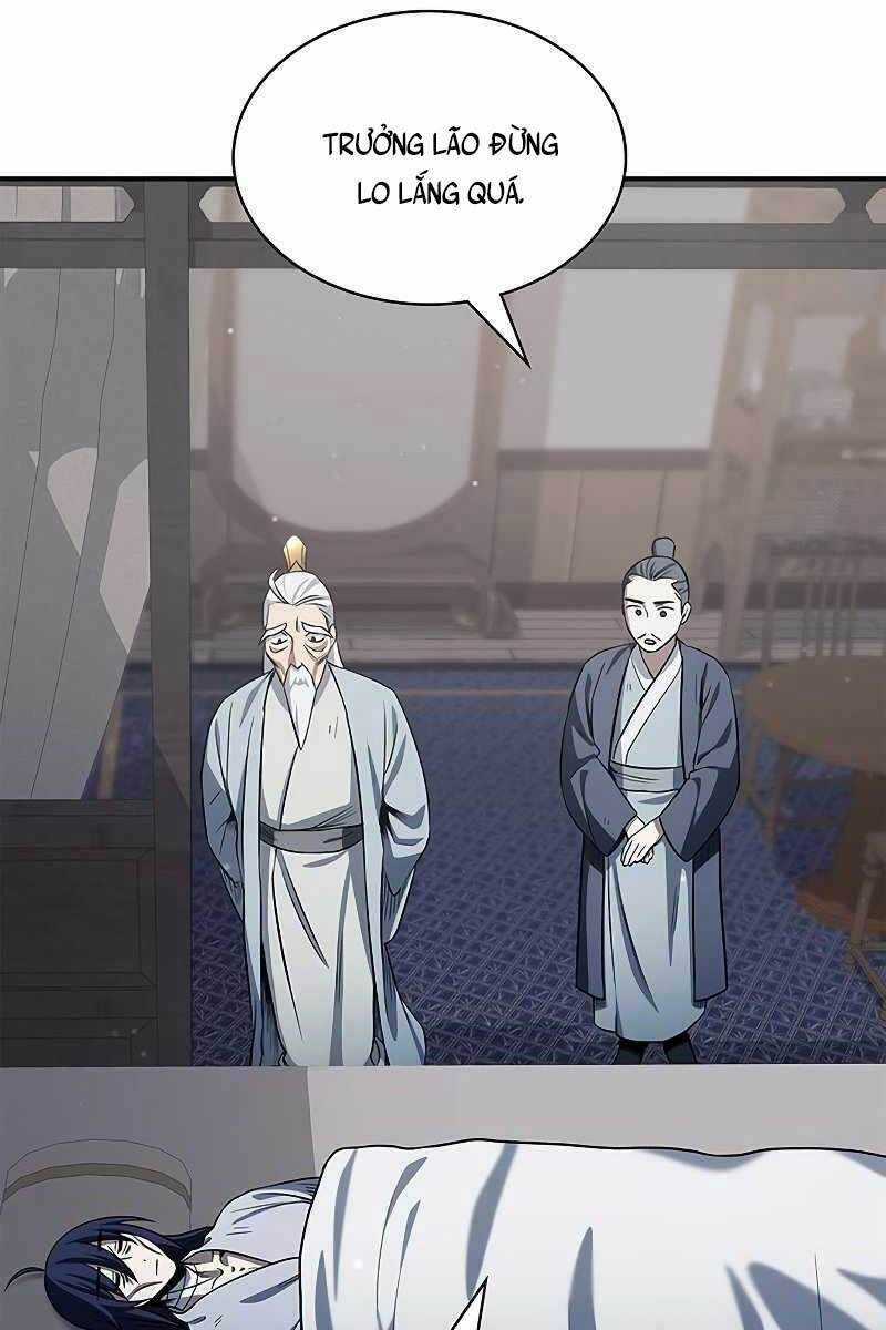 Thiên Qua Thư Khố Đại Công Tử Chương 3 trang 143